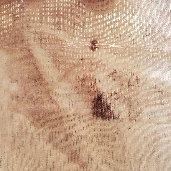 ********** SOLD *********** - Picture 9 of 9